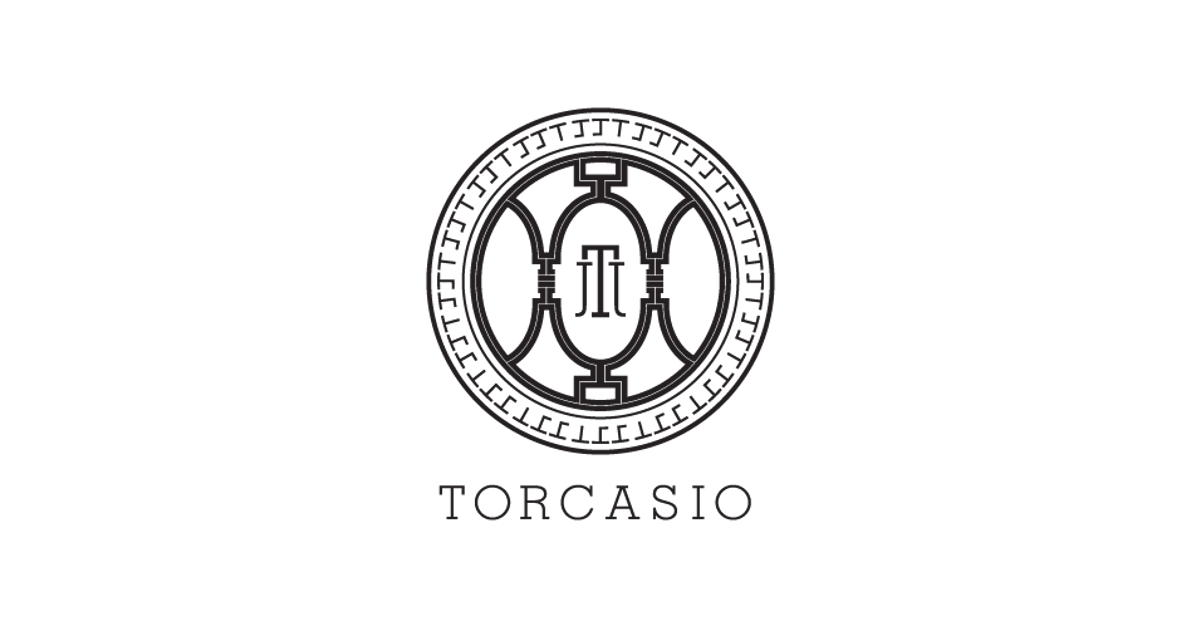 HOME OF TORCASIO