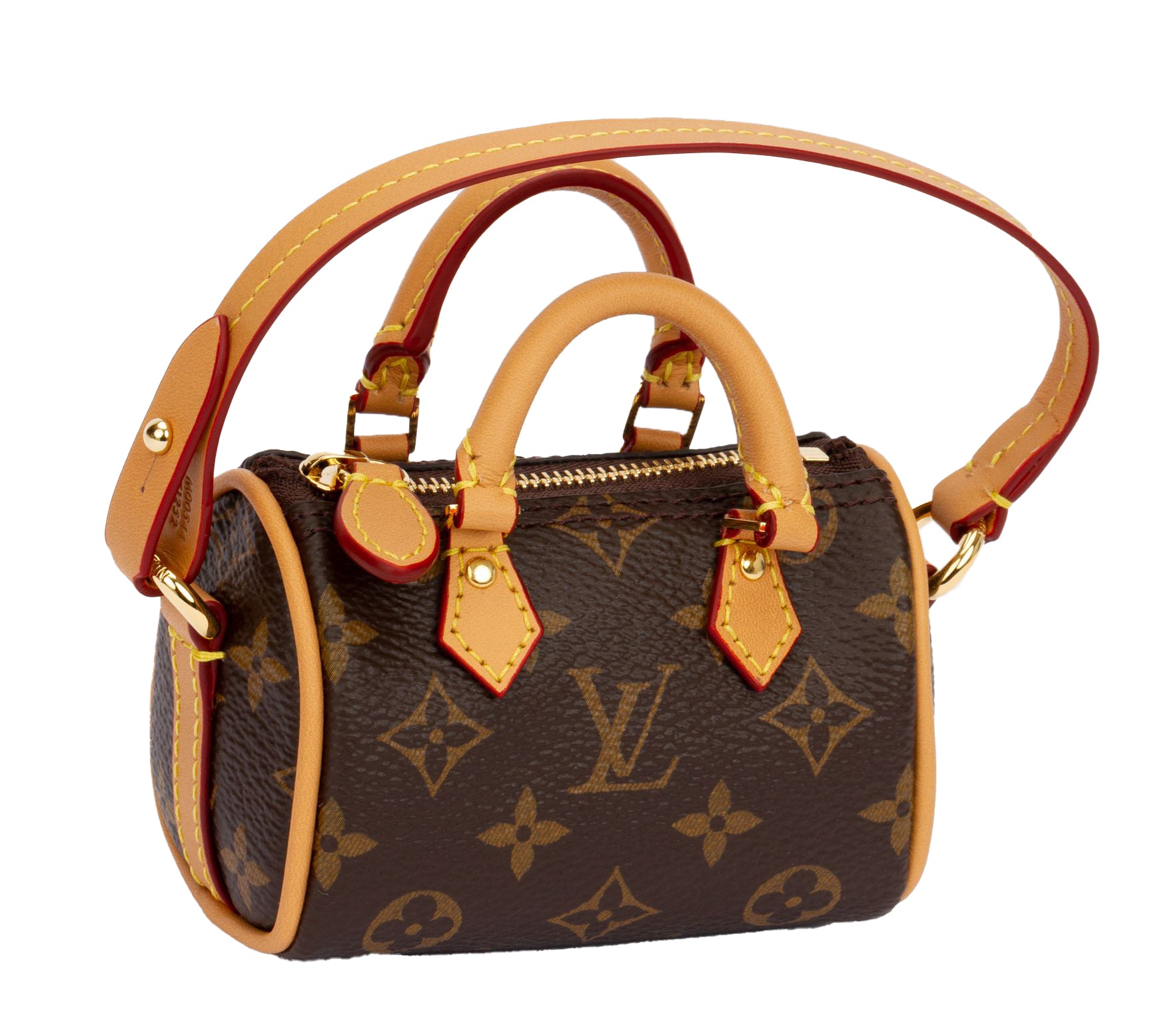 City Keepall Autres Cuirs  Bags  LOUIS VUITTON