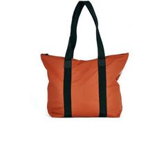 rains tote bag rush