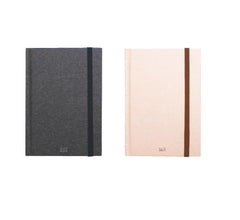 365notebook premium notebooks