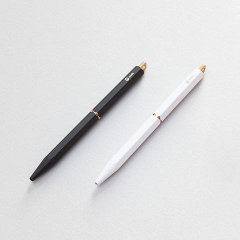 ystudio portable ballpoint pens