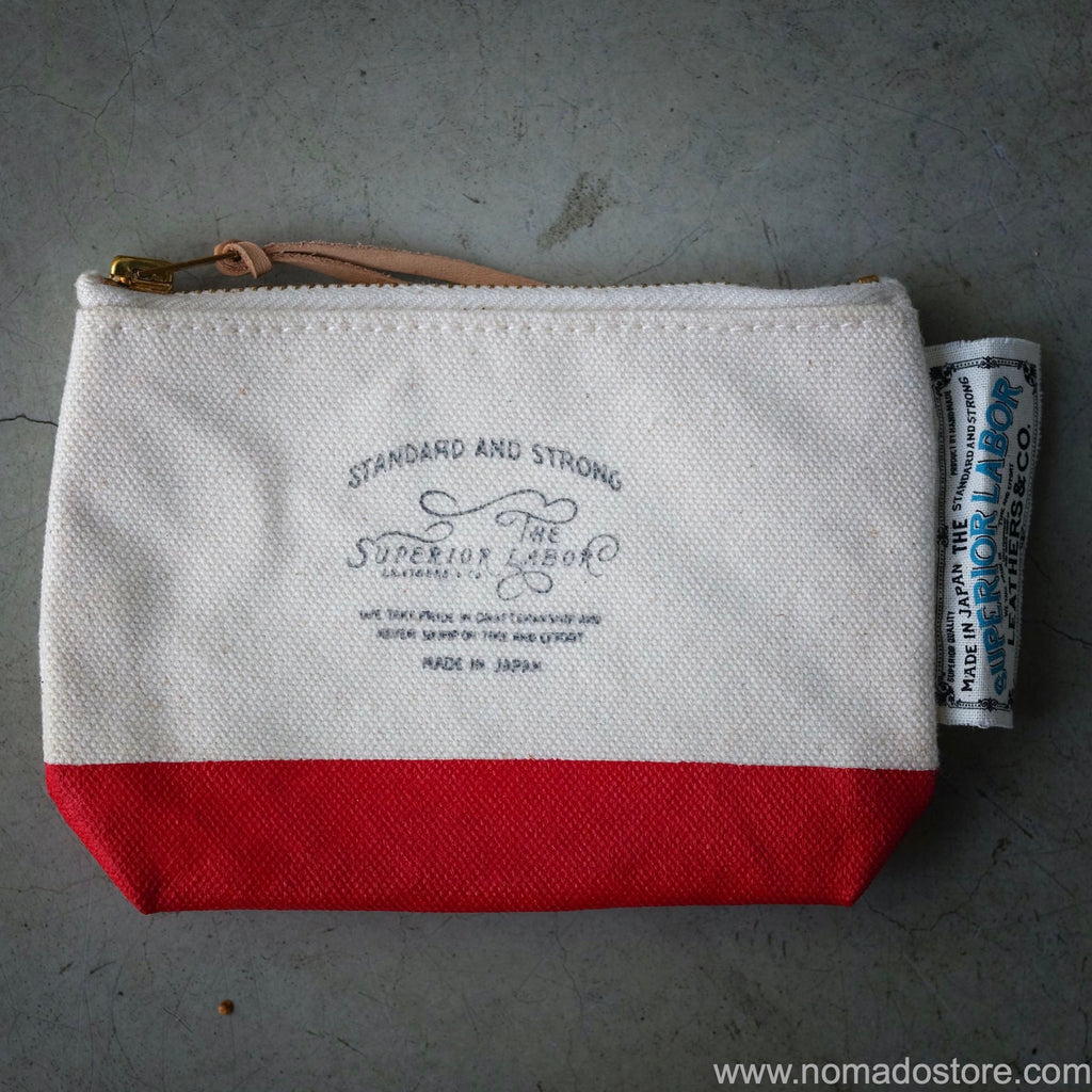 tsl engineer pouch