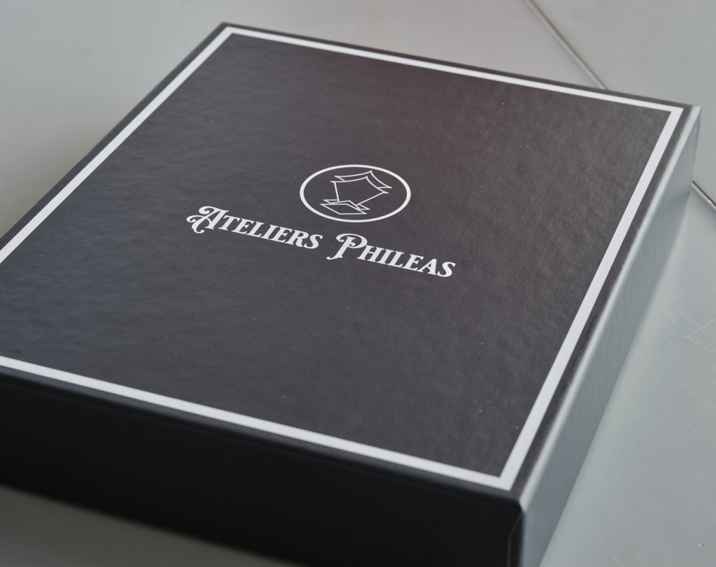ateliers phileas box