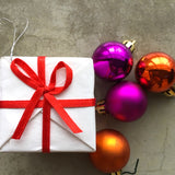 Nomado Store Christmas gift guide 50-150 euros