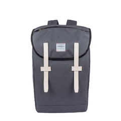 sandqvist x hasselblad backpack