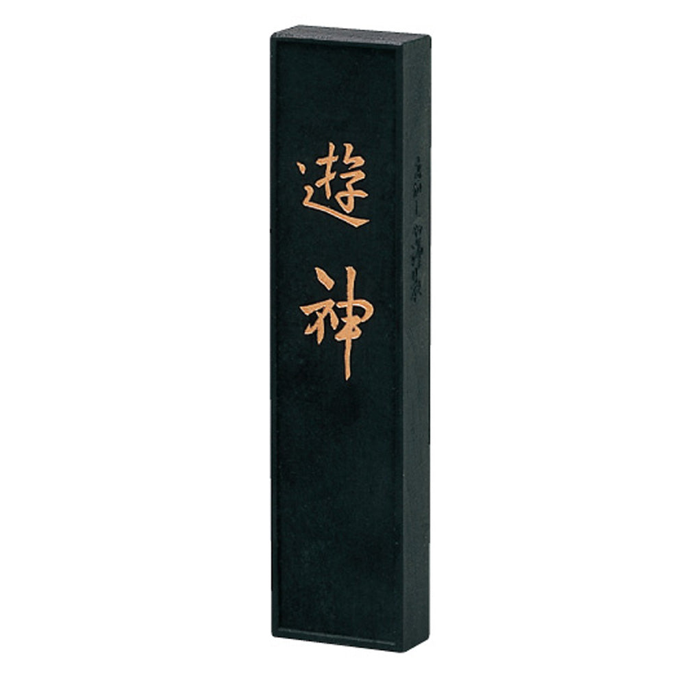 Akashiya Sho Sharaku Calligraphy Ink - NOMADO Store