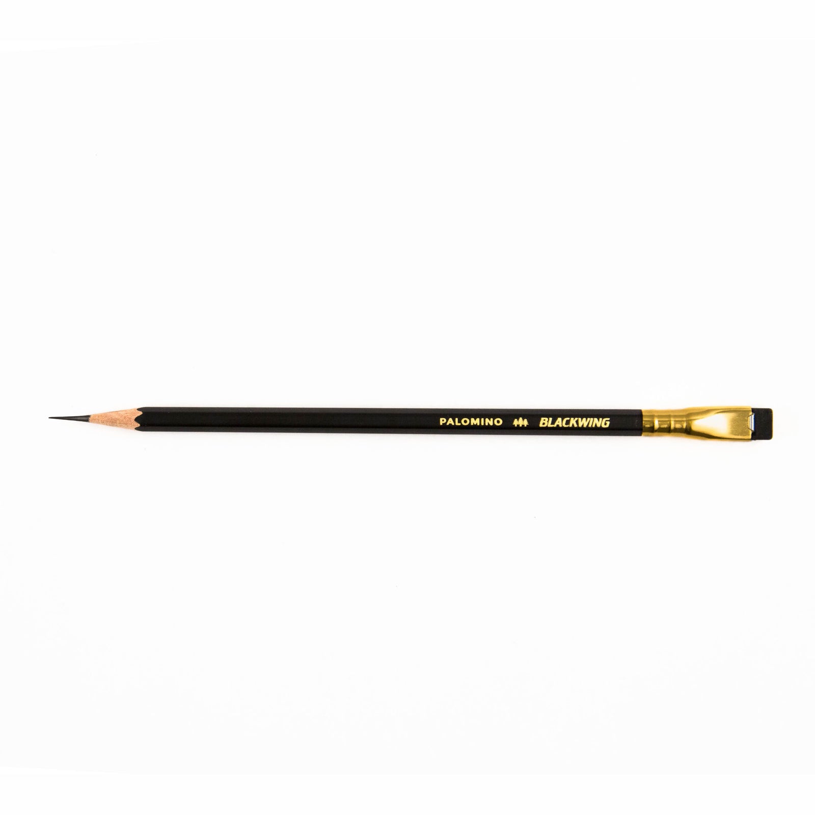 Blackwing Pencils Volume 20 (Set of 12)