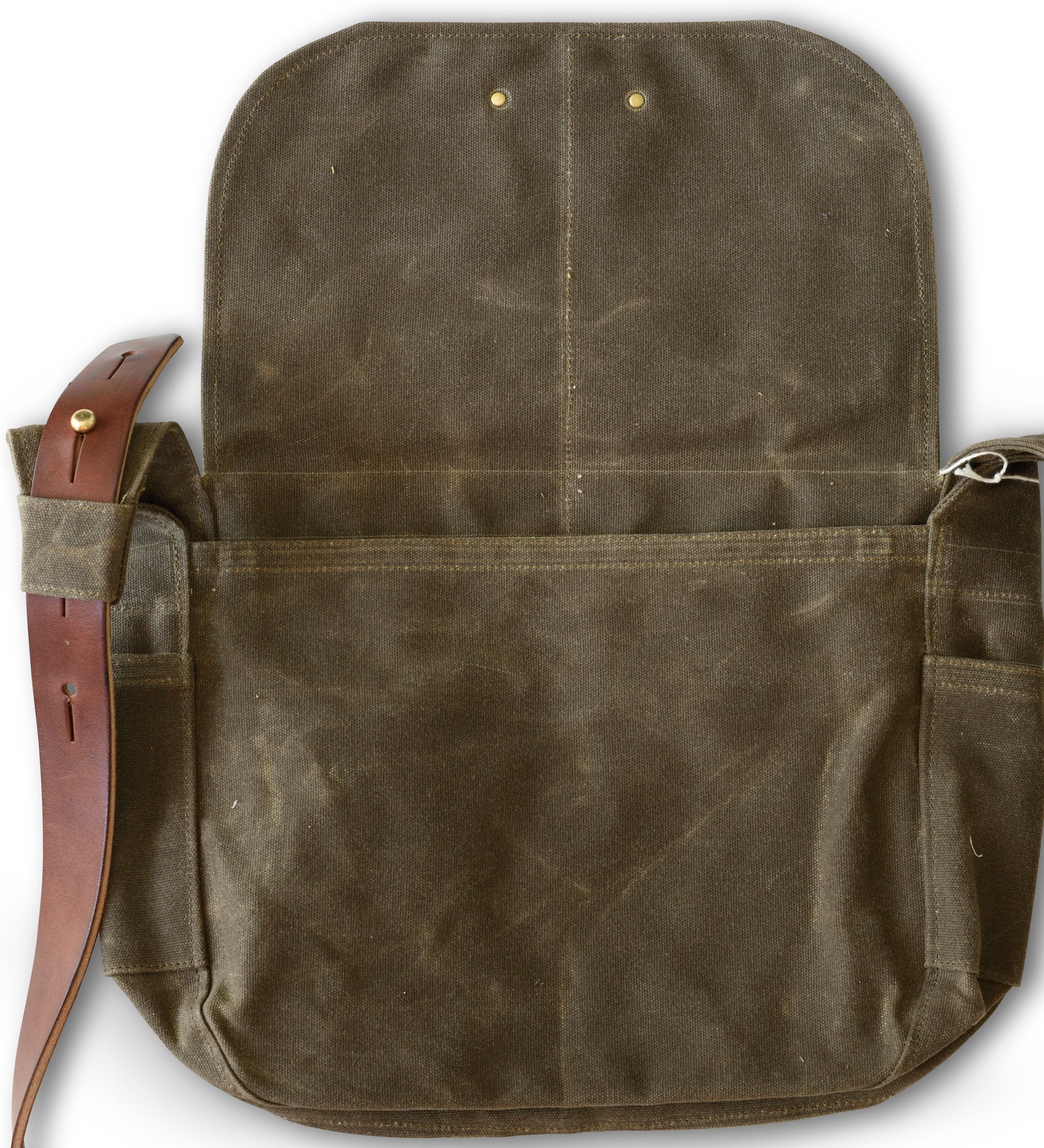 peg and awl backpack