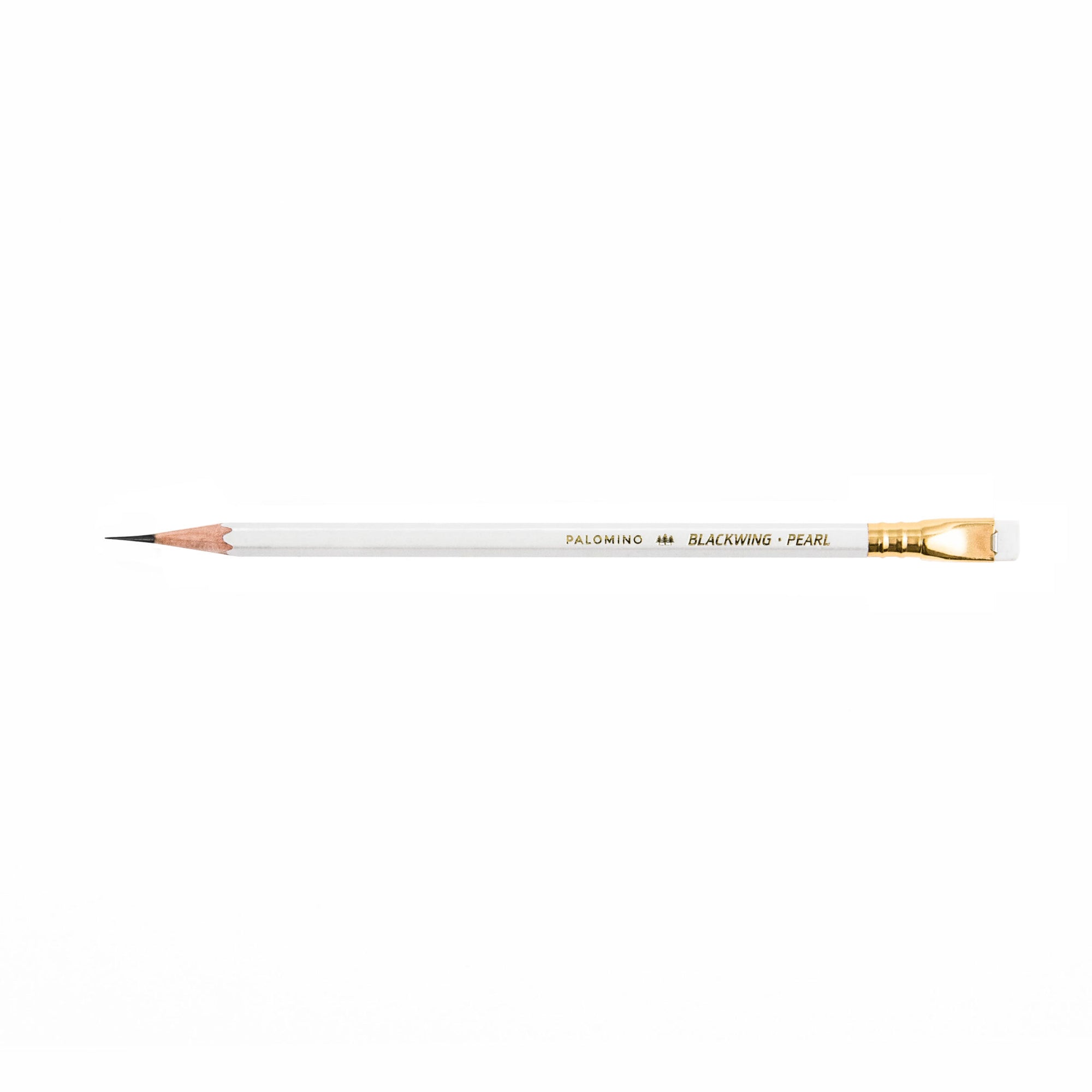 Blackwing Colors: 12 Coloring Pencils – LACMA Store