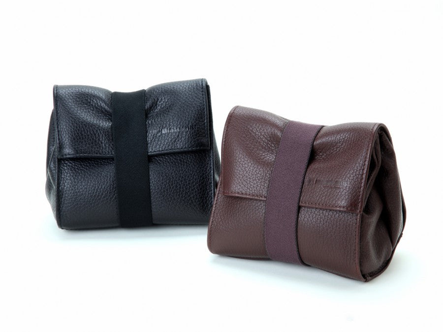 compact camera pouch