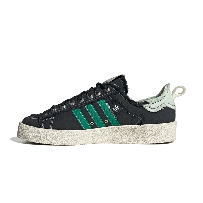 Adidas Originals x SFTM Campus 80s - Bliss | In stock – WEAR43WAY