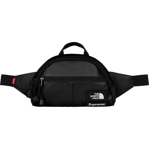 the north face roo fanny pack