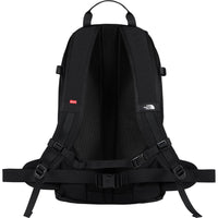 supreme the north face expedition backpack sulphur