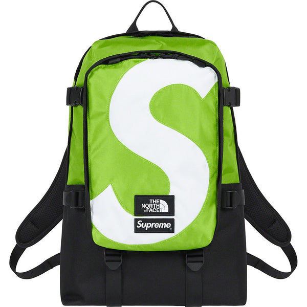 expedition backpack north face