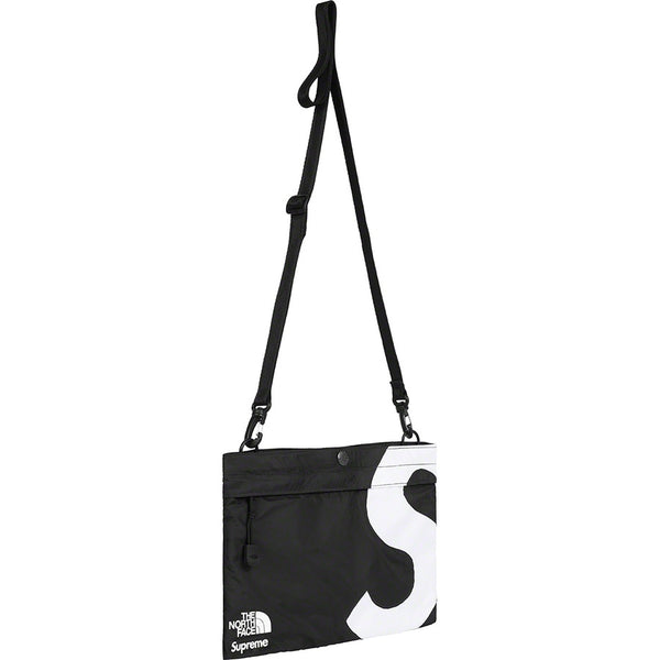 shoulder bag supreme north face