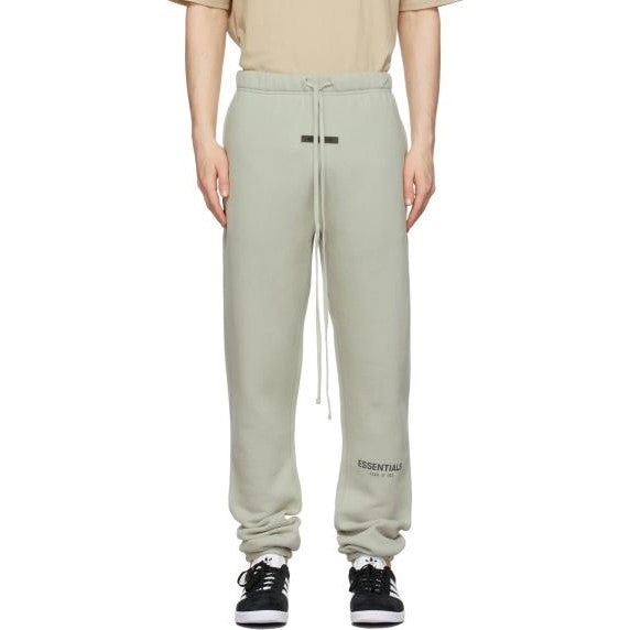 BEST ALTERNATIVE TO FOG ESSENTIALS SWEATPANTS FOR HALF THE PRICE