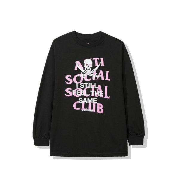 assc honda hoodie