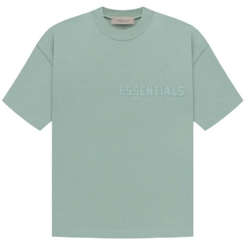 FOG Essentials x Union 30 Year Vintage Tee - White – WEAR43WAY