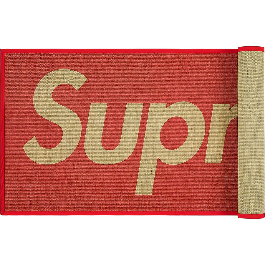 Supreme Acrylic Photo Frame (Set of 2)