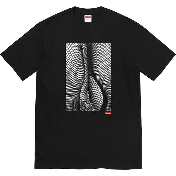 福袋 Sサイズ Supreme Tee Tights Moriyama Daido Tシャツ/カットソー