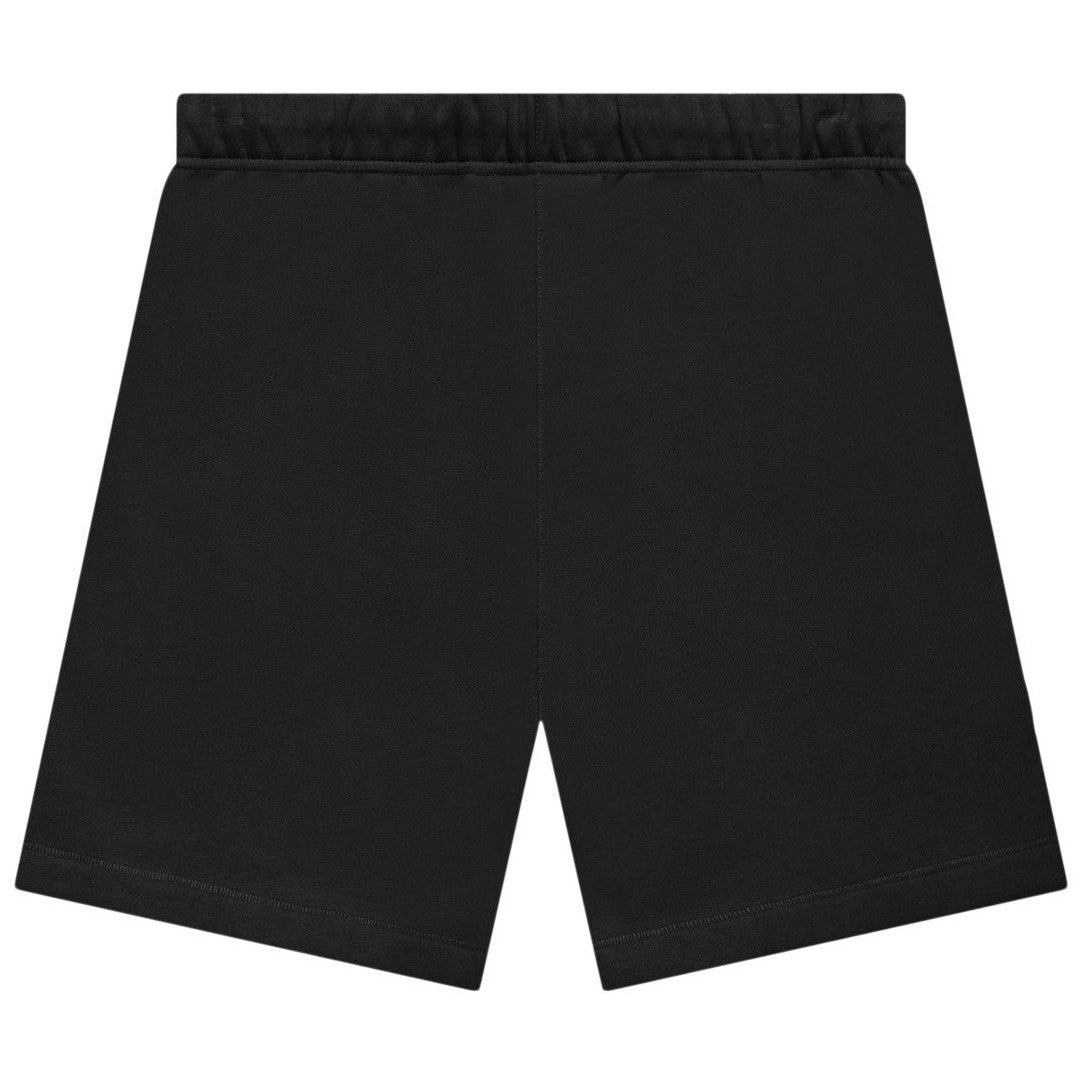 FOG Essentials Nylon Shorts SS21 - Moss