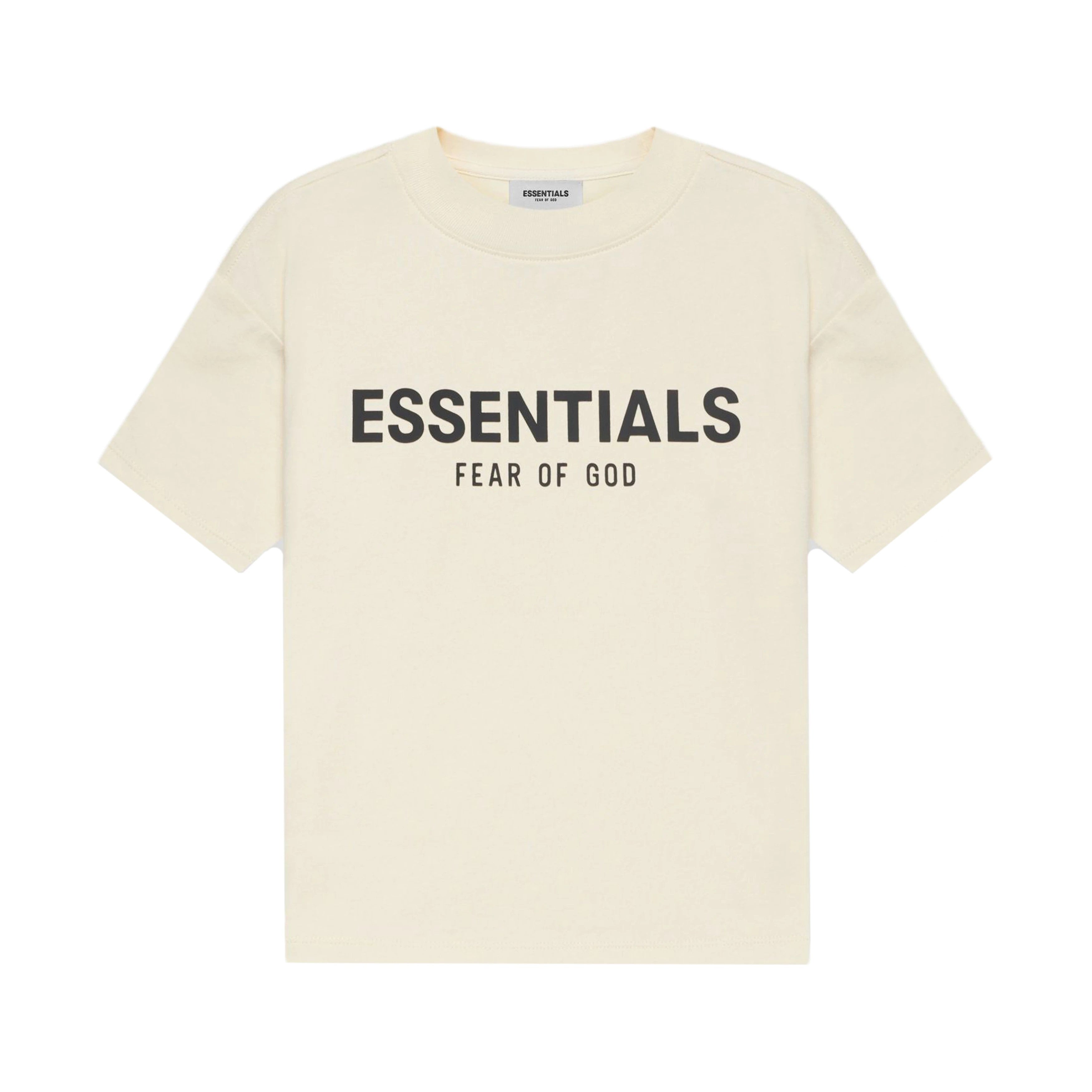 Lサイズ　UNION ESSENTIALS VINTAGE TEE FOGTシャツ/カットソー(半袖/袖なし)