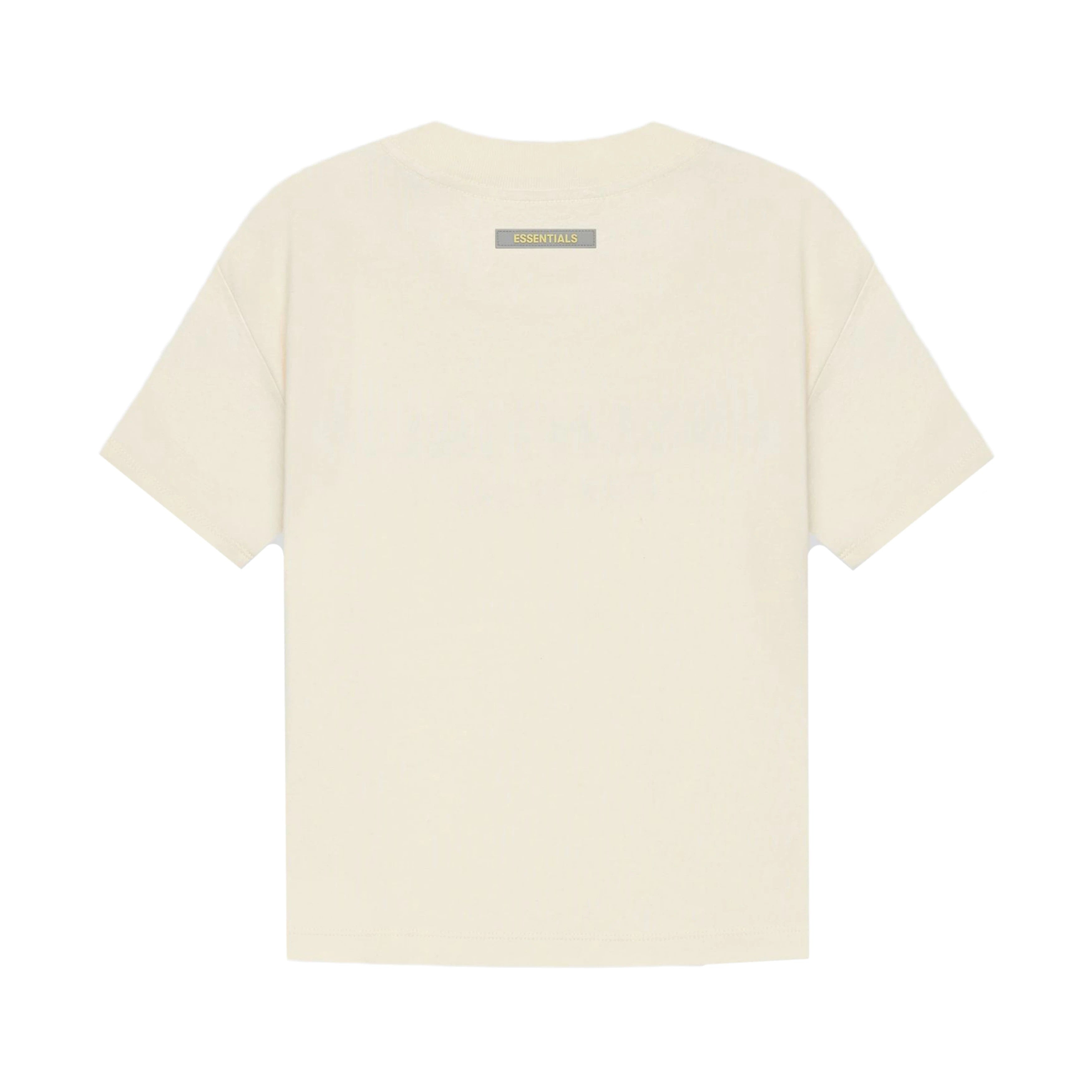 Lサイズ　UNION ESSENTIALS VINTAGE TEE FOGTシャツ/カットソー(半袖/袖なし)