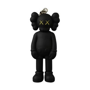 KACHAMUKKU Original color KAWS | myglobaltax.com