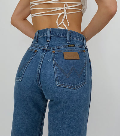 wrangler jess jeans