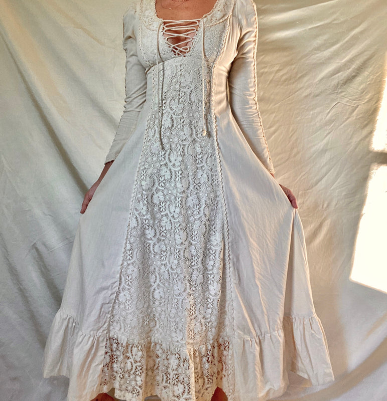 gunne sax black label