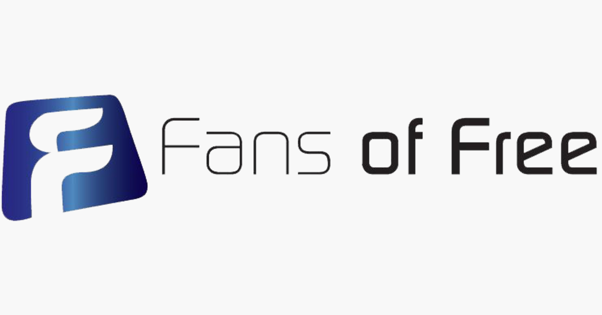 Fans Of Free