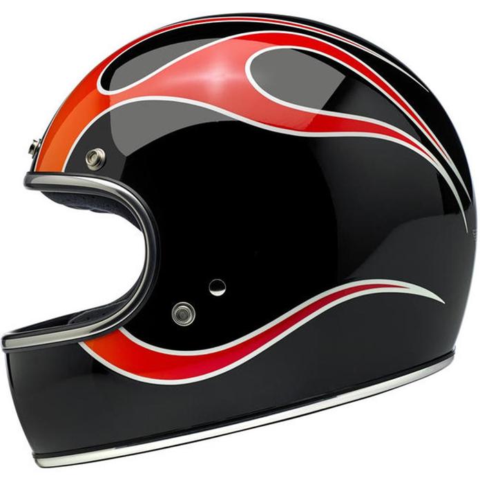 biltwell helmet sale