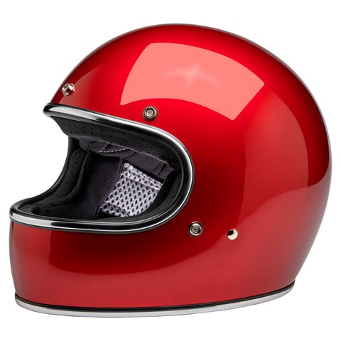 gringo ece helmet