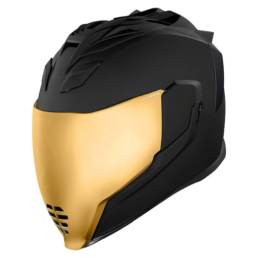 icon motocross helmets