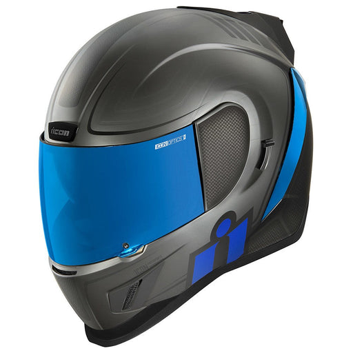 bluetooth for icon helmets