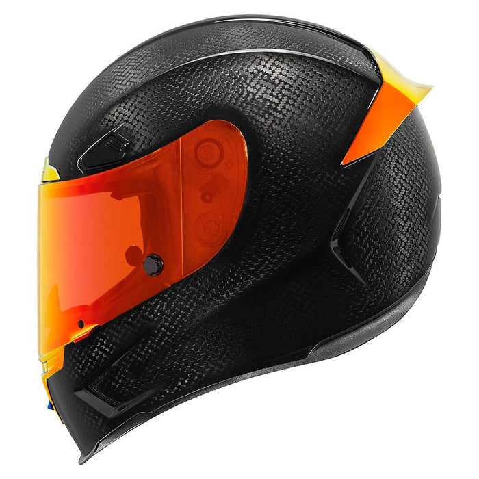 cruiser style helmets