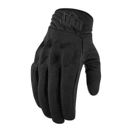 volt heated glove liner