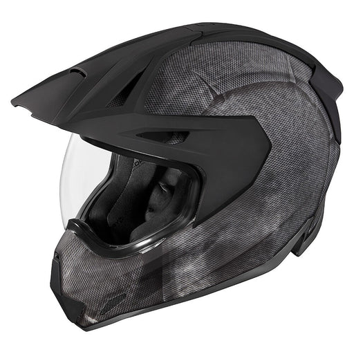 agv k5 amazon