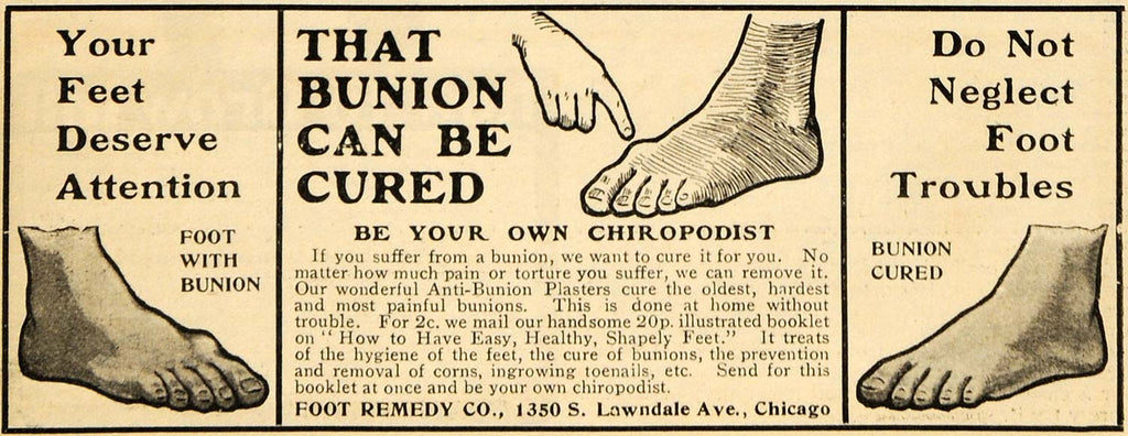 1909 Ad Duofold Health Underwear Co Health Underpants - ORIGINAL