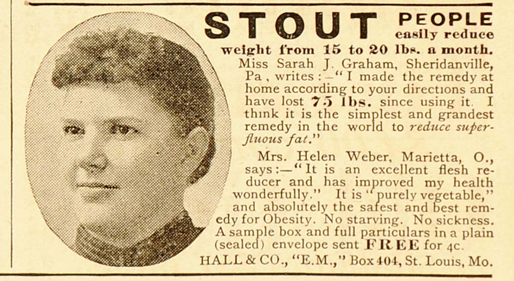 1953 HEALTH-O-METER Bathroom Scale Weight Watching Beauty Health Vintage  Print Ad