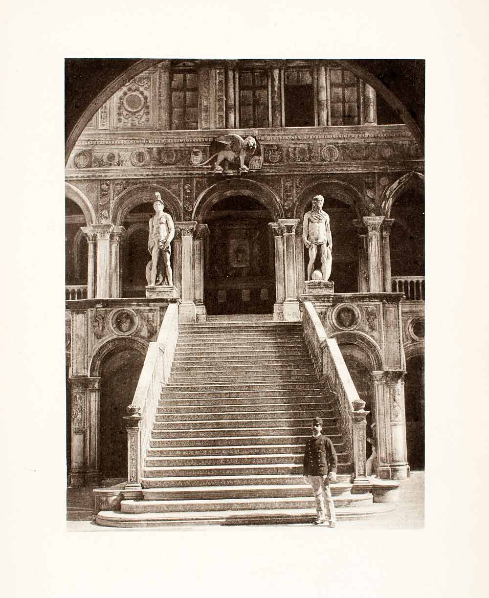 File:Aquara - Palazzo Ducale Belvedere - 202209071829.jpg - Wikimedia  Commons