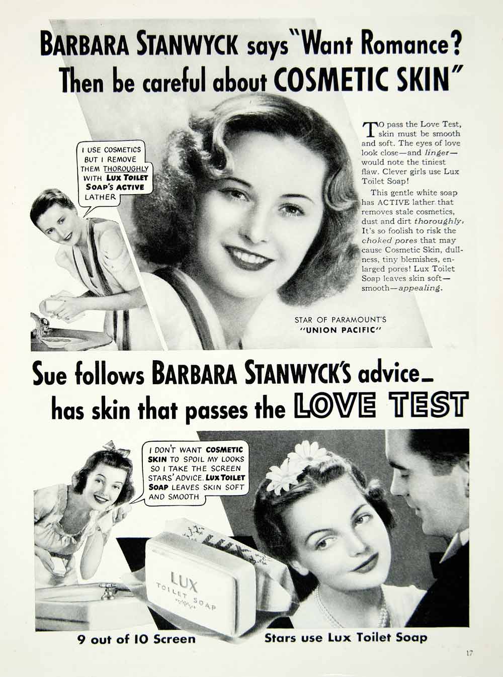 1918 Ad Resinol Soap Baltimore Maryland Bathroom Hygiene Sink Skin YRC –  Period Paper Historic Art LLC