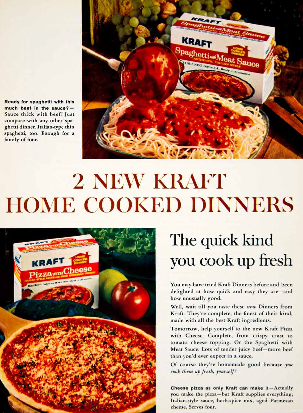 Buy 1936 Kraft Cheese Vintage Ad Advertising Art Velveeta Online in India 