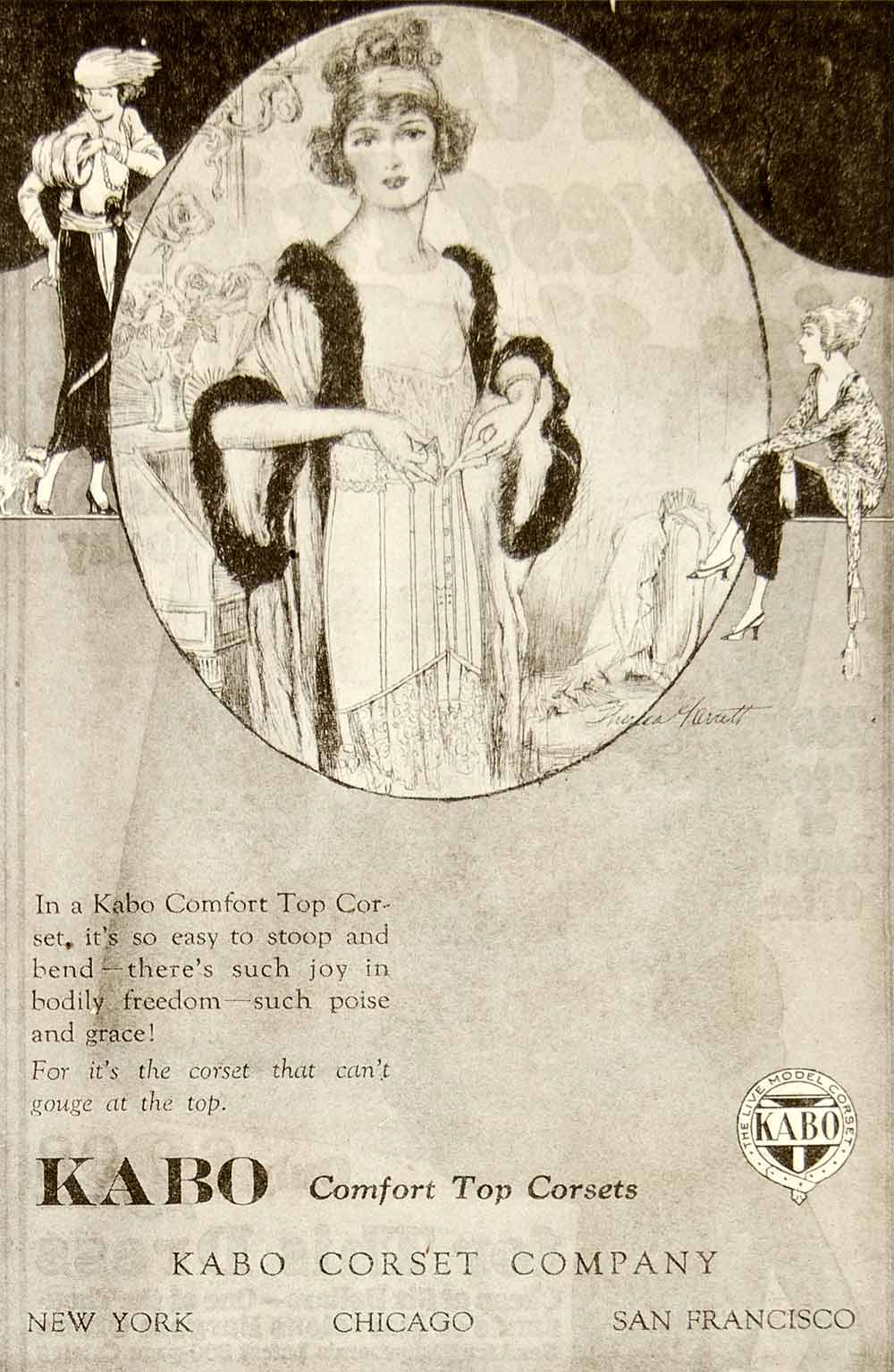 1920 Ad Vellastic Mens Long Underwear Utica Knitting NY Gun Rifle Clot –  Period Paper Historic Art LLC