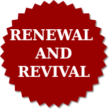 renewal revival reinstatement of delaware llc or corporation