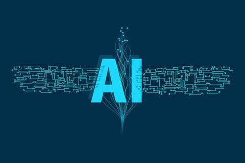 artificial intelligence for seo