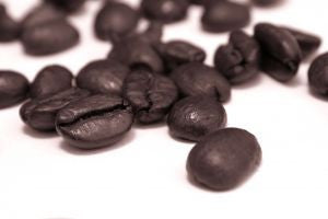 bronze rigtig meget Over hoved og skulder Umami Blend Coffee - Umami Gourmet Coffee & Exotic Tea