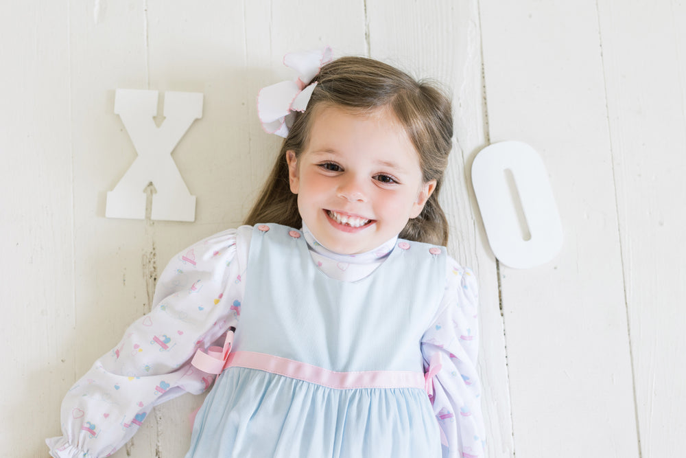 Born Boutique | Designer Kids Clothes in Montgomery Alabama– Born ...