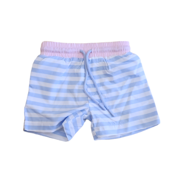 Boys Swim  Born Childrens Boutique