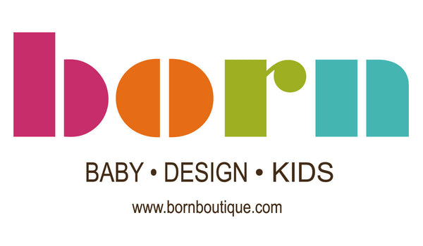 born baby boutique